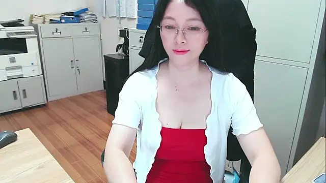 OL-Bai-Jie online show from 05-19-26, 01:43