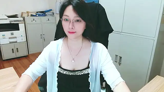 OL-Bai-Jie online show from 05-15-26, 01:25