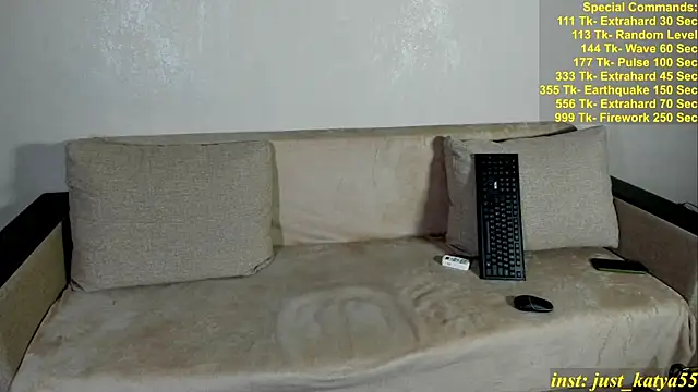 just katya55 online show from 03-02-26, 08:16