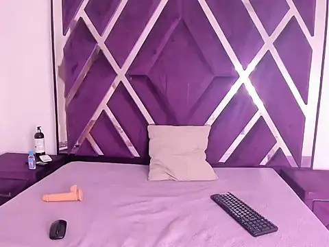 Snapshot of valentinaasm chatting on 11-07-25, 12:42 valentinaasm online show from 11-07-25, 12:42