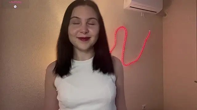 MyraLitterers online show from 05-30-26, 04:34