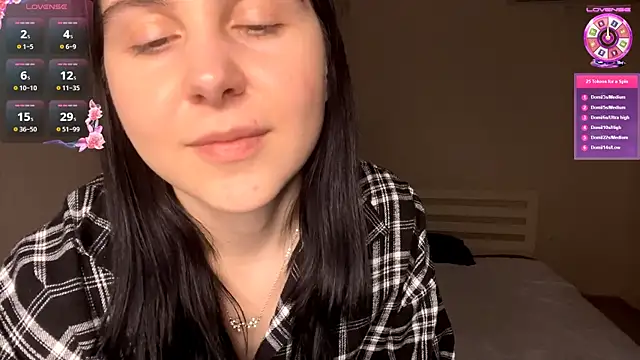 MyraLitterers online show from 01-11-26, 04:58