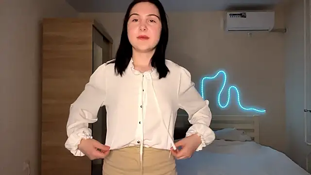 MyraLitterers online show from 03-15-26, 04:14