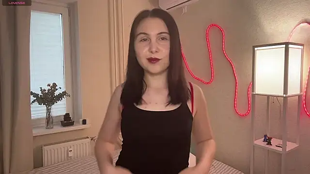 MyraLitterers online show from 05-31-26, 04:13