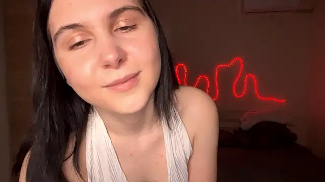 MyraLitterers online show from 02-15-26, 05:12