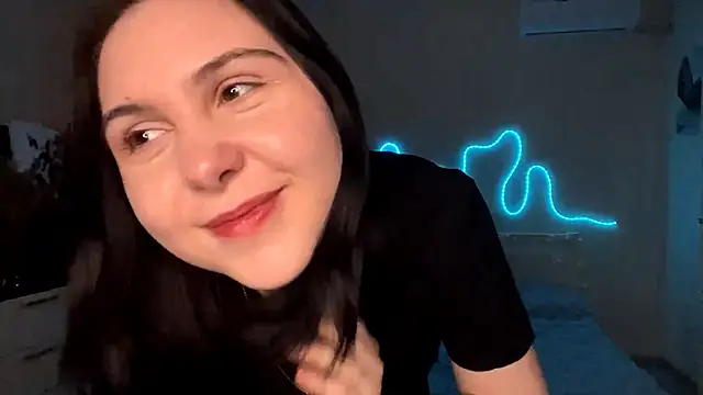 MyraLitterers online show from 04-04-26, 04:24