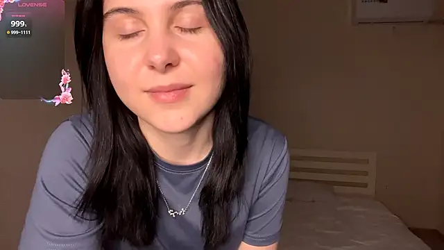 MyraLitterers online show from 01-10-26, 04:46