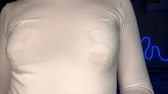 MyraLitterers online show from 04-09-26, 03:40