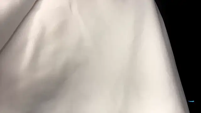 MyraLitterers online show from 04-15-26, 07:58