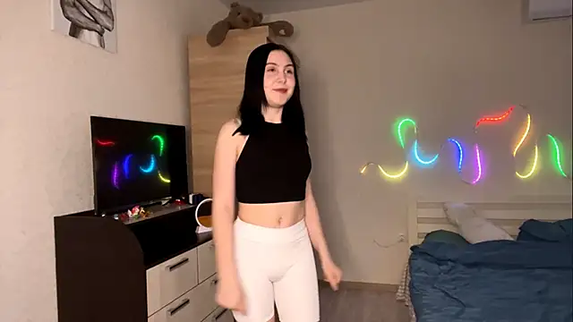 MyraLitterers online show from 04-15-26, 04:00