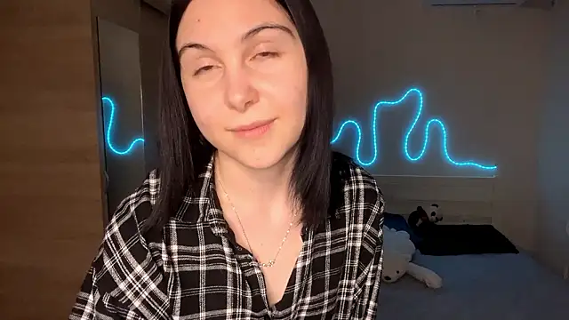 MyraLitterers online show from 02-10-26, 04:28