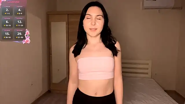 MyraLitterers online show from 01-09-26, 04:47