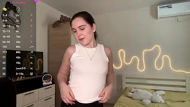 MyraLitterers online show from 04-30-26, 03:19