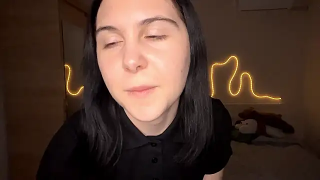 MyraLitterers online show from 02-14-26, 04:51