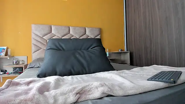 Gregory mancini online show from 04-05-26, 06:58