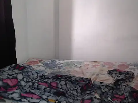 Snapshot of _camila_trans_ chatting on 11-24-25, 12:16 camila trans online show from 11-24-25, 12:16