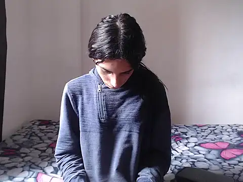 Snapshot of _camila_trans_ chatting on 11-23-25, 03:22 camila trans online show from 11-23-25, 03:22