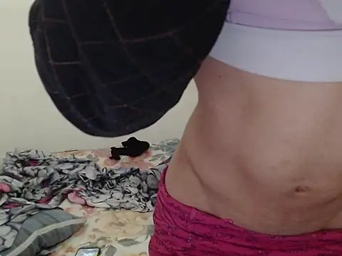 Snapshot of _camila_trans_ chatting on 11-28-25, 05:35 camila trans online show from 11-28-25, 05:35