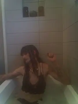 jopunx online show from 11-27-25, 03:34