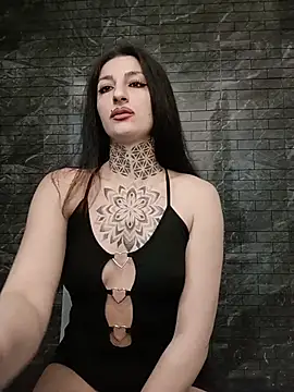 Porcellina181 online show from 11-26-25, 05:46