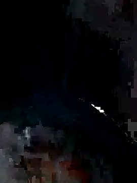 Snapshot of Dul-ci08 chatting on 10-26-25, 09:59 Dul-ci08 online show from 10-26-25, 09:59