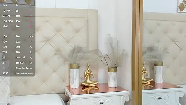 lucia lorenz online show from 01-17-26, 11:25