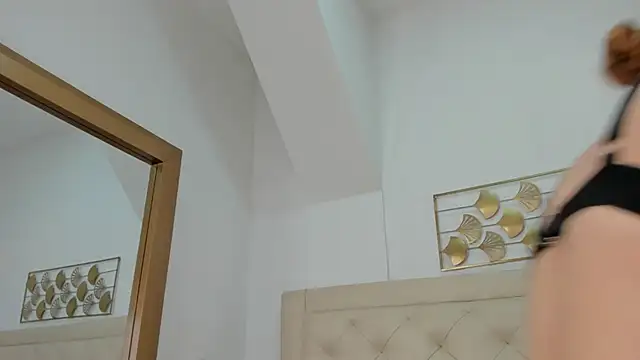 lucia lorenz online show from 01-08-26, 11:27