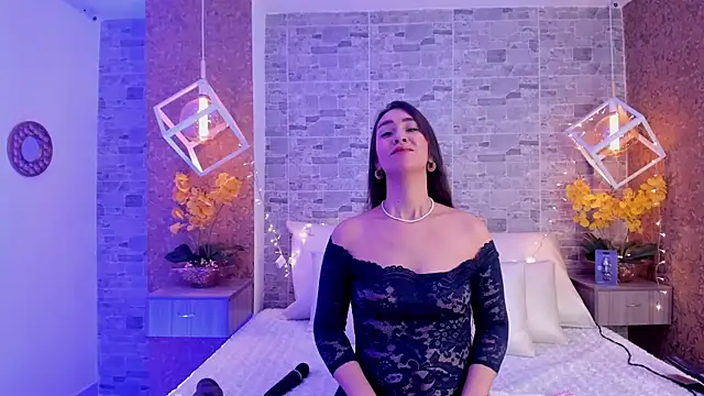 Catalina-Thompson online show from 11-14-25, 12:09