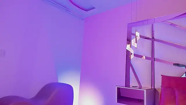 Catalina-Thompson online show from 12-21-25, 12:29