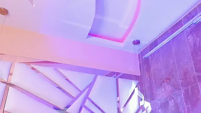 Catalina-Thompson online show from 07-11-26, 11:54
