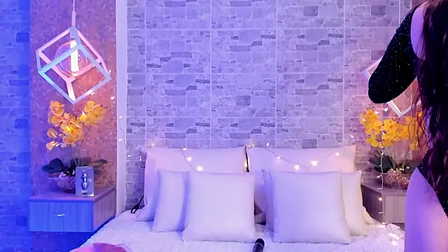 Catalina-Thompson online show from 11-20-25, 11:55