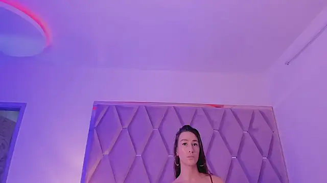 Catalina-Thompson online show from 05-20-26, 12:02