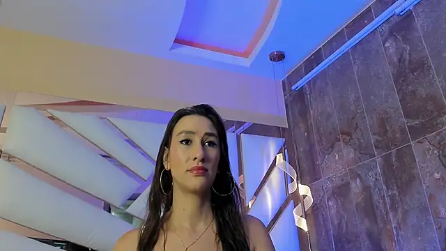 Catalina-Thompson online show from 05-24-26, 12:05