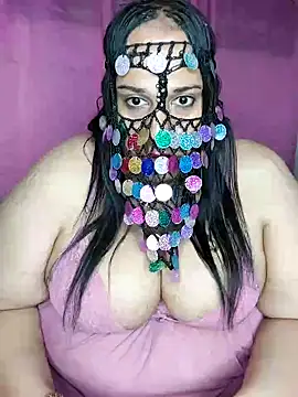 Snapshot of Noor-1990 chatting on 06-30-26, 03:12 Noor-1990 online show from 06-30-26, 03:12