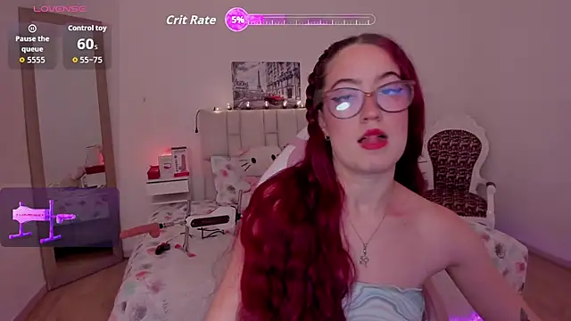 Snapshot of Amaraa_couper1 chatting on 02-10-26, 03:27 Amaraa couper1 online show from 02-10-26, 03:27