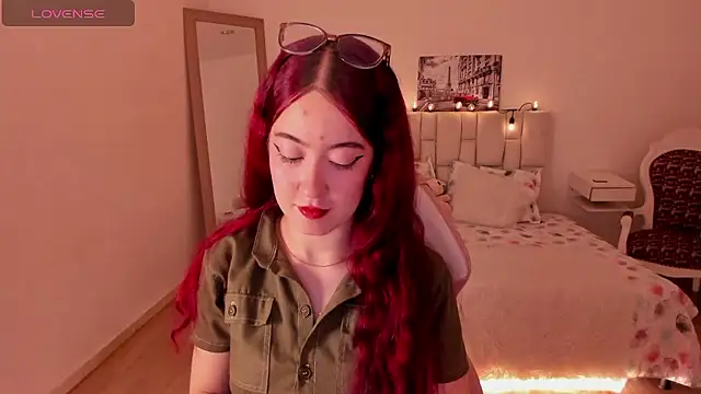 Snapshot of Amaraa_couper1 chatting on 01-16-26, 04:05 Amaraa couper1 online show from 01-16-26, 04:05