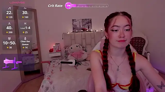 Snapshot of Amaraa_couper1 chatting on 02-11-26, 03:50 Amaraa couper1 online show from 02-11-26, 03:50