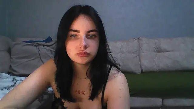 Kirunya online show from 11-02-25, 06:46