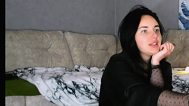 Kirunya online show from 10-29-25, 09:36