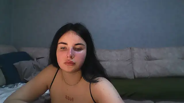 Kirunya online show from 11-04-25, 09:29