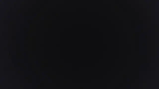 Kirunya online show from 12-22-25, 06:30