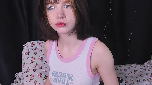 ruby dallos online show from 11-01-25, 09:41