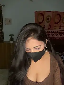 Dipu cute online show from 05-28-26, 07:42