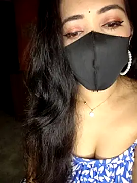 Dipu cute online show from 01-07-26, 08:03