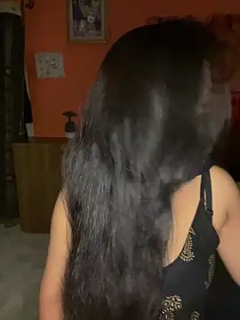 Dipu cute online show from 03-18-26, 08:21