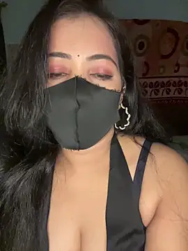 Dipu cute online show from 05-23-26, 08:30