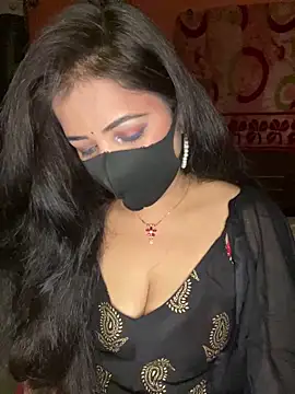Dipu cute online show from 02-02-26, 08:19