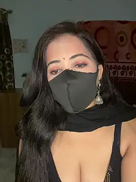 Dipu cute online show from 06-06-26, 07:52