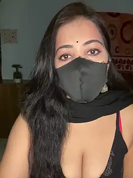 Dipu cute online show from 06-13-26, 07:45