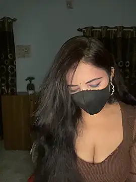 Dipu cute online show from 06-29-26, 06:40